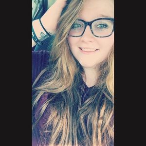 Meet your Posher, Brooklyn